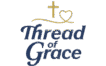 Thread of Grace
